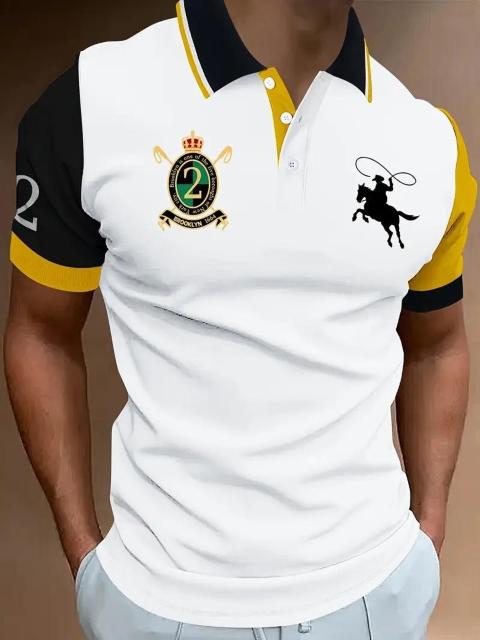 Xi1590~YV[gX[u|Vc zCgɃlCr[bh̃ANZg tr`TCYli{TCYwkj  jt@bV 