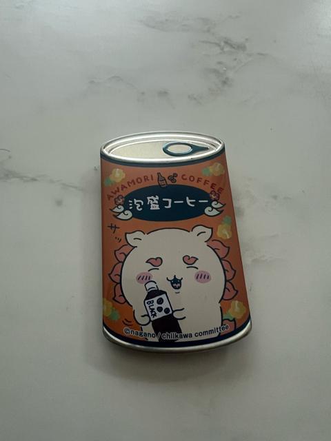 ちいかわ缶バッジシーサー < アニメ/コミック/キャラクター  ちいかわ缶バッジシーサー  < アニメ/コミック/キャラクターの