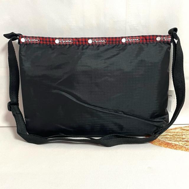 VigpLeSportsac X|[gTbN V_[obO n[LeB[ ubN F 3352   t@bV 