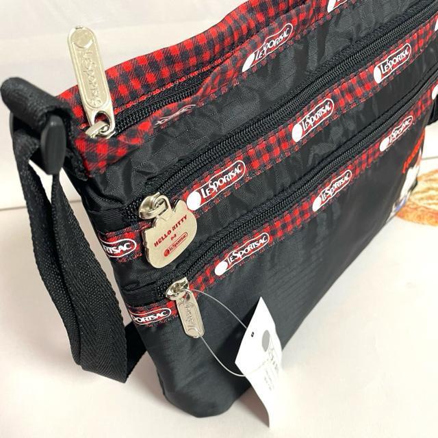 VigpLeSportsac X|[gTbN V_[obO n[LeB[ ubN F 3352   t@bV 