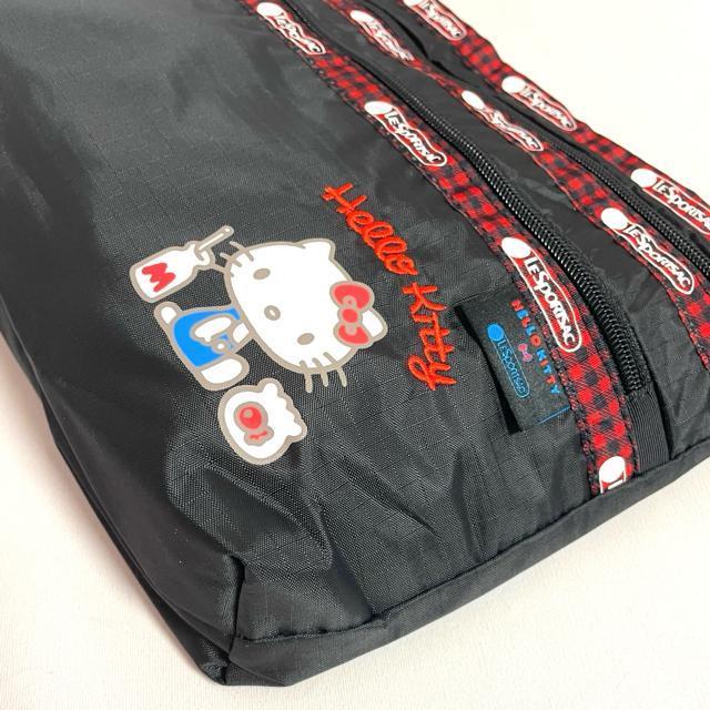 VigpLeSportsac X|[gTbN V_[obO n[LeB[ ubN F 3352   t@bV 