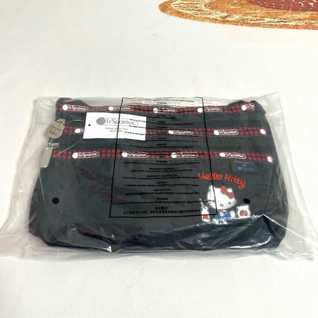 VigpLeSportsac X|[gTbN V_[obO n[LeB[ ubN F 3352   t@bV 