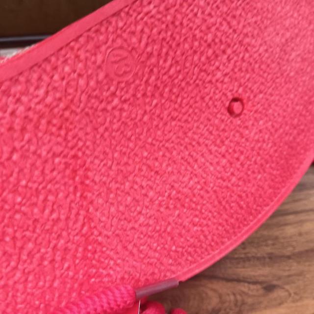 新品 26.5cm メンズ スニーカー レッド シューズ 靴 43 おしゃれ < 男性ファッション  新品 26.5cm メンズ スニーカー レッド シューズ 靴 43 おしゃれ < 男性ファッションの