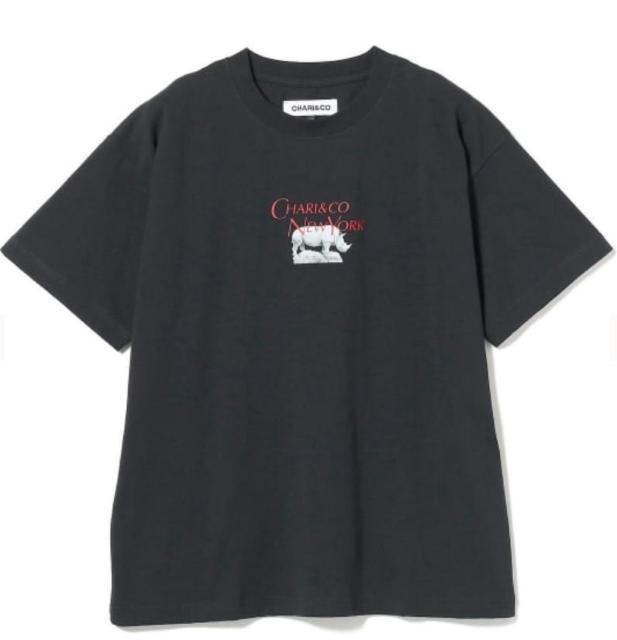メンズ サイプリント Tシャツ < 男性ファッション  メンズ サイプリント Tシャツ  < 男性ファッションの