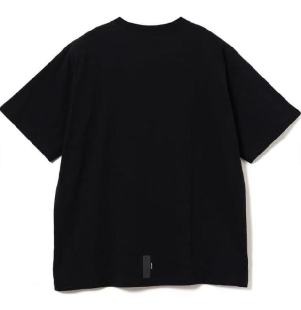 メンズ サイプリント Tシャツ < 男性ファッション  メンズ サイプリント Tシャツ < 男性ファッションの