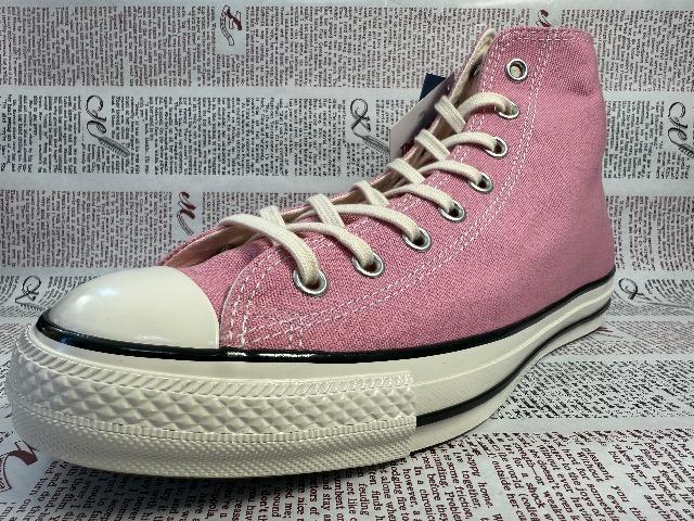 ★コンバース オールスター US HI 27.5 新品即決! < ブランド ★コンバース オールスター US HI 27.5 新品即決! < ブランドの