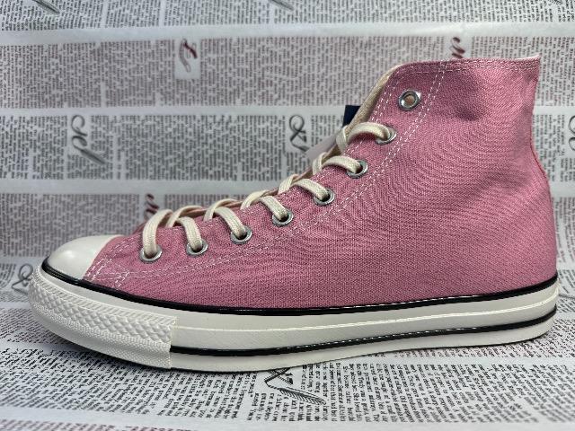 ★コンバース オールスター US HI 27.5 新品即決! < ブランド ★コンバース オールスター US HI 27.5 新品即決! < ブランドの