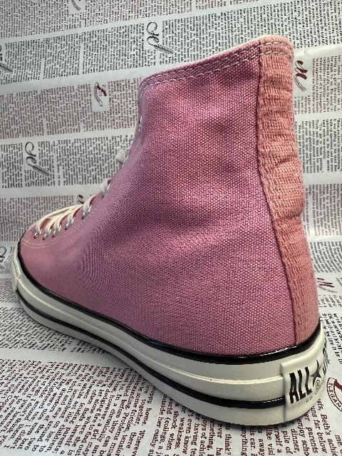 ★コンバース オールスター US HI 27.5 新品即決! < ブランド ★コンバース オールスター US HI 27.5 新品即決! < ブランドの