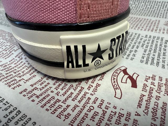 ★コンバース オールスター US HI 27.5 新品即決! < ブランド ★コンバース オールスター US HI 27.5 新品即決! < ブランドの