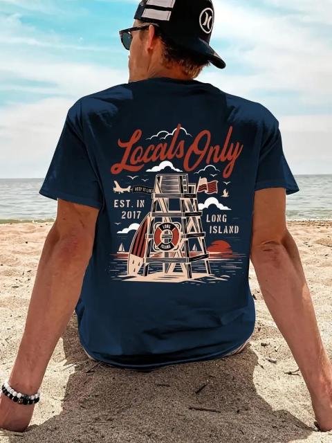 1290~Y  TVc - uOnly in Localv tr`TCYli{TCYwkj   jt@bV 