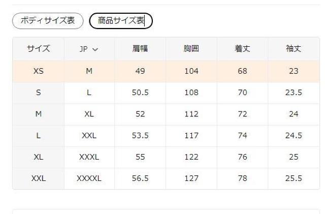 1290~Y  TVc - uOnly in Localv tr`TCYli{TCYwkj  jt@bV 