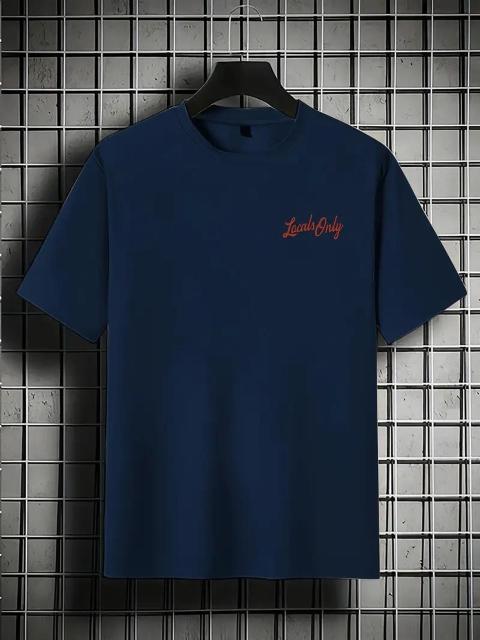 1290~Y  TVc - uOnly in Localv tr`TCYli{TCYwkj  jt@bV 