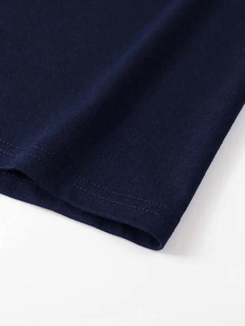 1290~Y  TVc - uOnly in Localv tr`TCYli{TCYwkj  jt@bV 