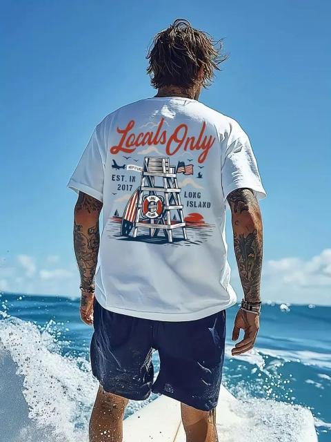 1290~Y  TVc - uOnly in Localv tr`TCYli{TCYwkj  jt@bV 