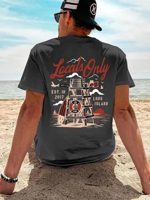 1290~Y  TVc - uOnly in Localv tr`TCYli{TCYwkj  jt@bV 