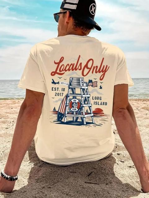 1290~Y  TVc - uOnly in Localv tr`TCYli{TCYwkj  jt@bV 