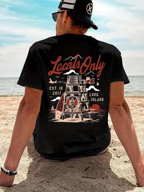 1290~Y  TVc - uOnly in Localv tr`TCYli{TCYwkj  jt@bV 