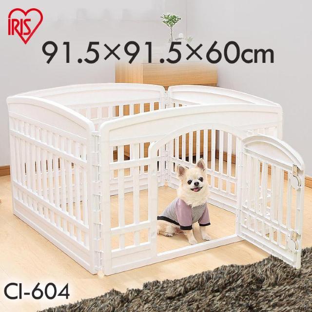 ACXI[} ybgT[N TbƑg bNt 60cm    ybg/|/| 