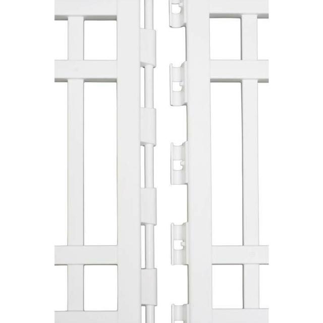 ACXI[} ybgT[N TbƑg bNt 60cm   ybg/|/| 