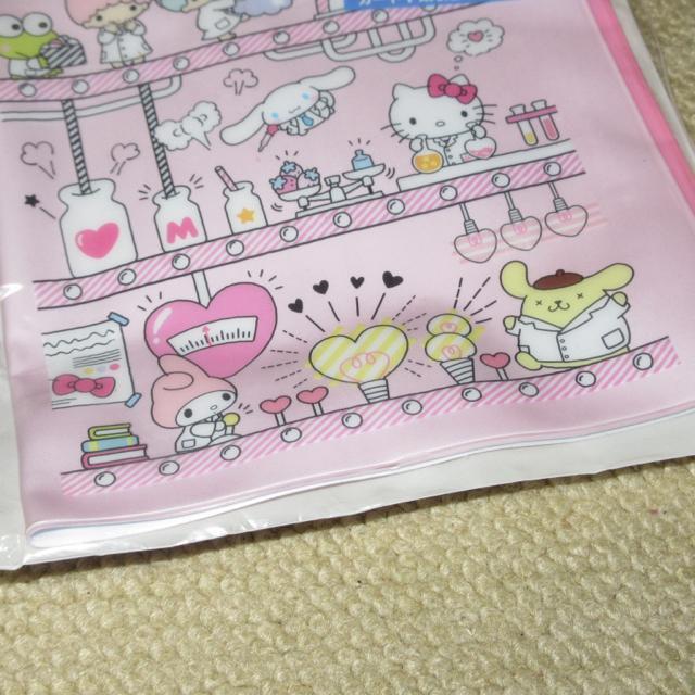 JTILN^[Y蒠Jo[A6TCYq蒠Jo[   