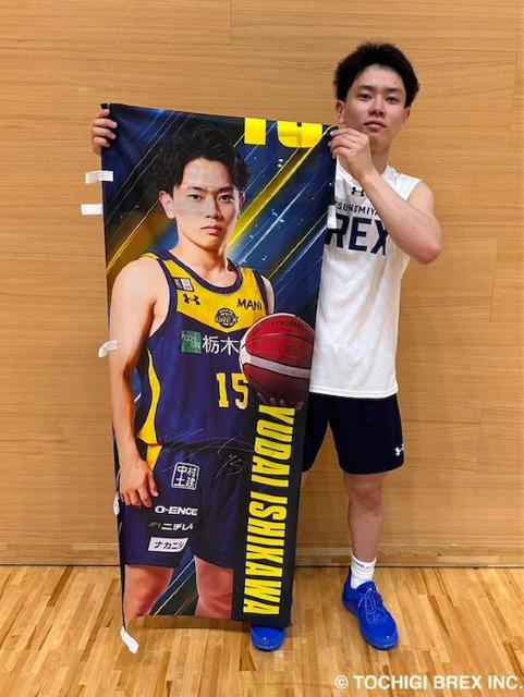 yz#15 ΐ TI MTCuÎڂv 