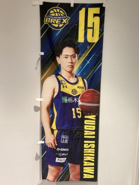 yz#15 ΐ TI MTCuÎڂv