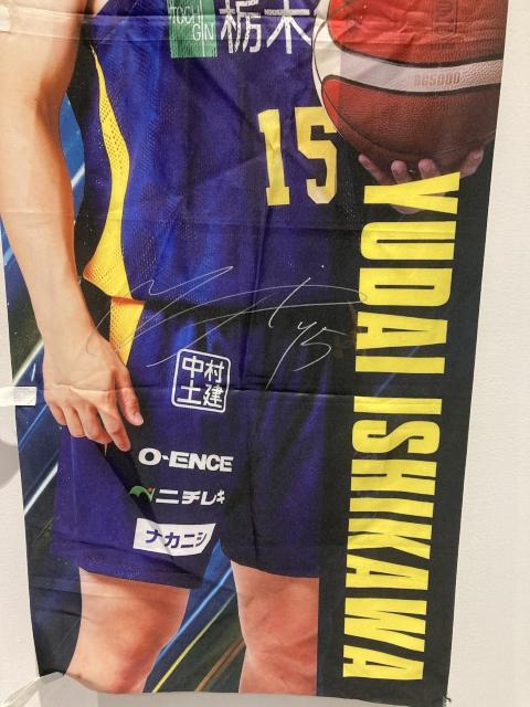 yz#15 ΐ TI MTCuÎڂv