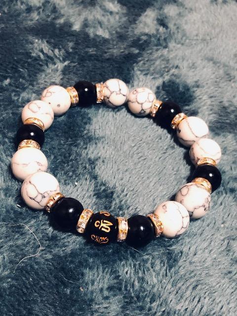 nECg@uXbgBVigpiB   jANZT[/v 