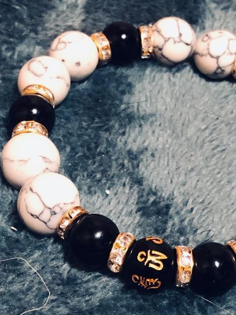 nECg@uXbgBVigpiB  jANZT[/v 