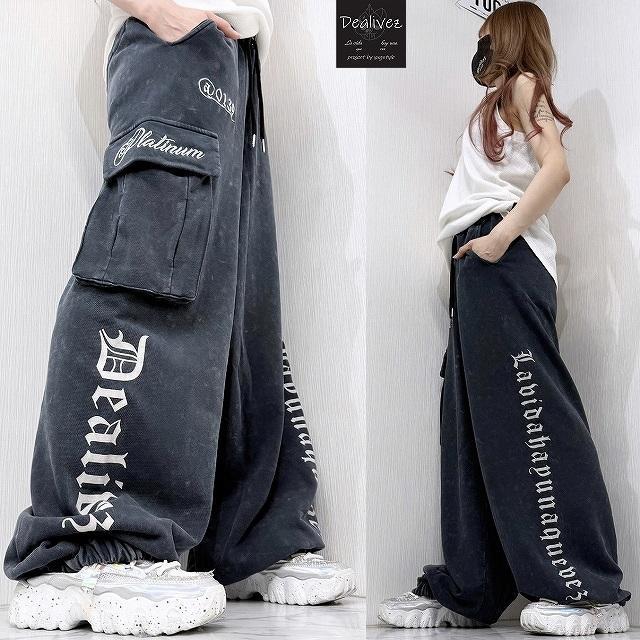 NEWŐVbkXLyDealivezzPlatinumEBlack Letter H hJ Chpc   jt@bV 