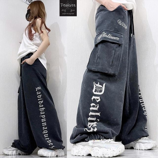 NEWŐVbkXLyDealivezzPlatinumEBlack Letter H hJ Chpc  jt@bV 