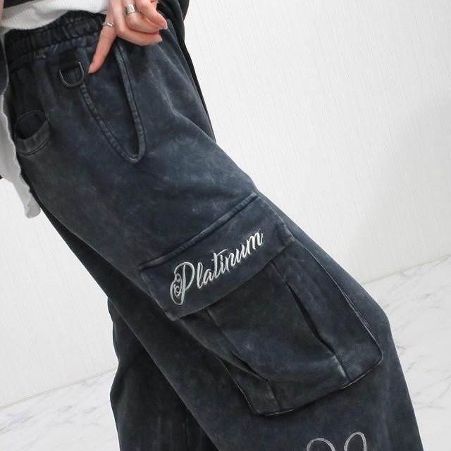 NEWŐVbkXLyDealivezzPlatinumEBlack Letter H hJ Chpc  jt@bV 