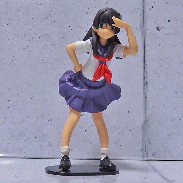 V܎qJvZptCCiƂȊw̒dCj   Aj/R~bN/LN^[ 