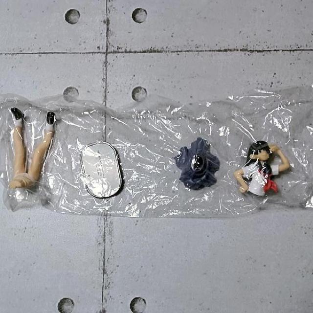 V܎qJvZptCCiƂȊw̒dCj  Aj/R~bN/LN^[ 