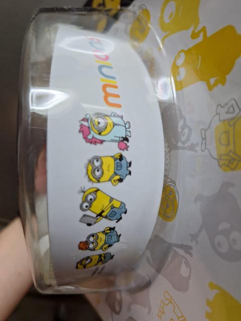 mD36  Vi񔄕iu~jIv`IACXlbNO  W[/X|[c 