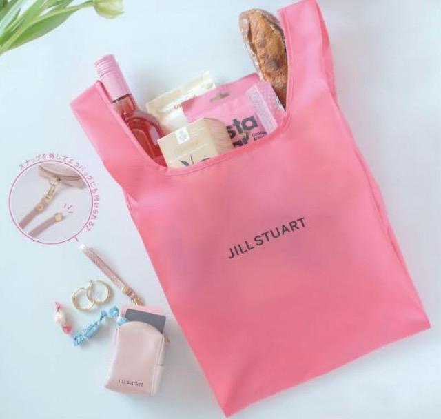 [NVBGt^WX`A[gGRobOXgbvt|[`Zbg