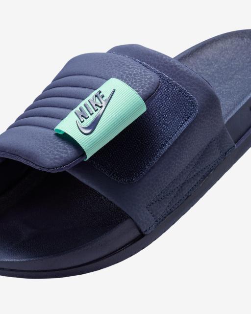 ナイキNIKEシャワー サンダル オフコート DQ9624-401 27.0cm < ブランド ナイキNIKEシャワー サンダル オフコート DQ9624-401 27.0cm < ブランドの