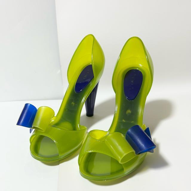 FURLA t o[ { q[ T_ 22cm V[Y  uh 