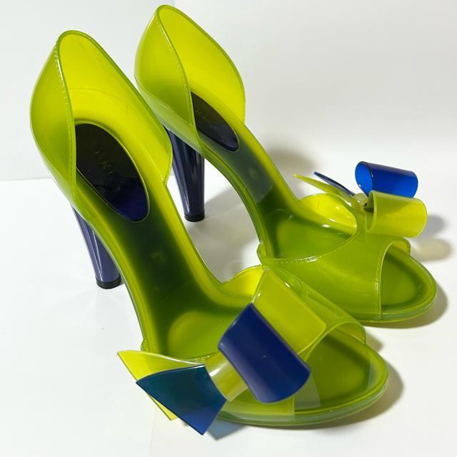 FURLA t o[ { q[ T_ 22cm V[Y  uh 