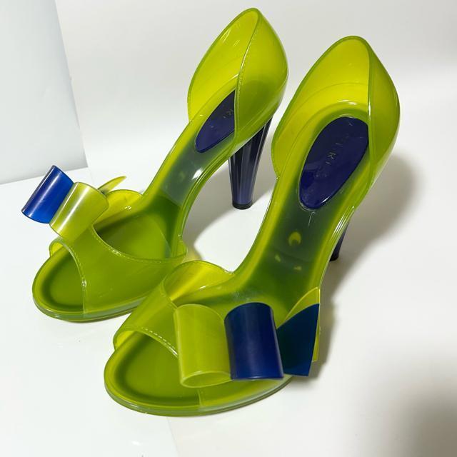 FURLA t o[ { q[ T_ 22cm V[Y  uh 