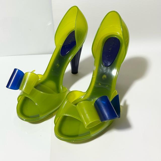 FURLA t o[ { q[ T_ 22cm V[Y  uh 