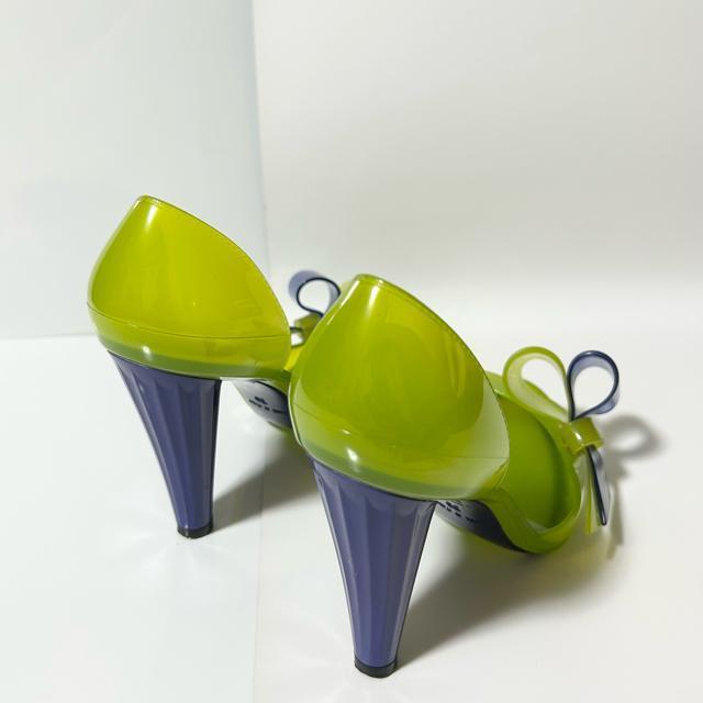 FURLA t o[ { q[ T_ 22cm V[Y  uh 