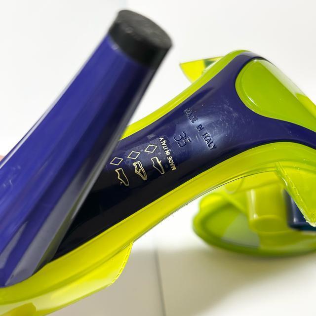 FURLA t o[ { q[ T_ 22cm V[Y  uh 