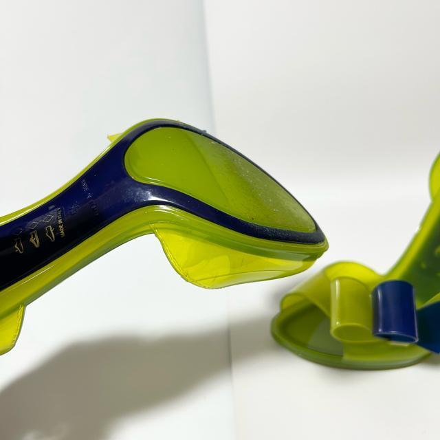 FURLA t o[ { q[ T_ 22cm V[Y  uh 