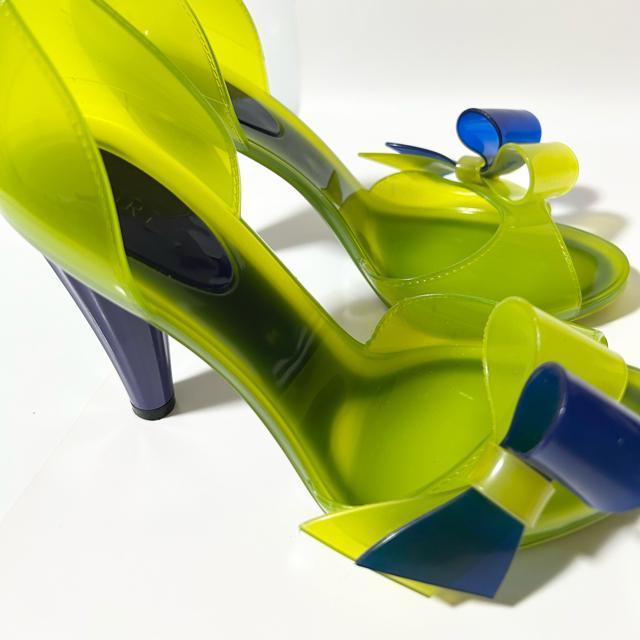 FURLA t o[ { q[ T_ 22cm V[Y  uh 