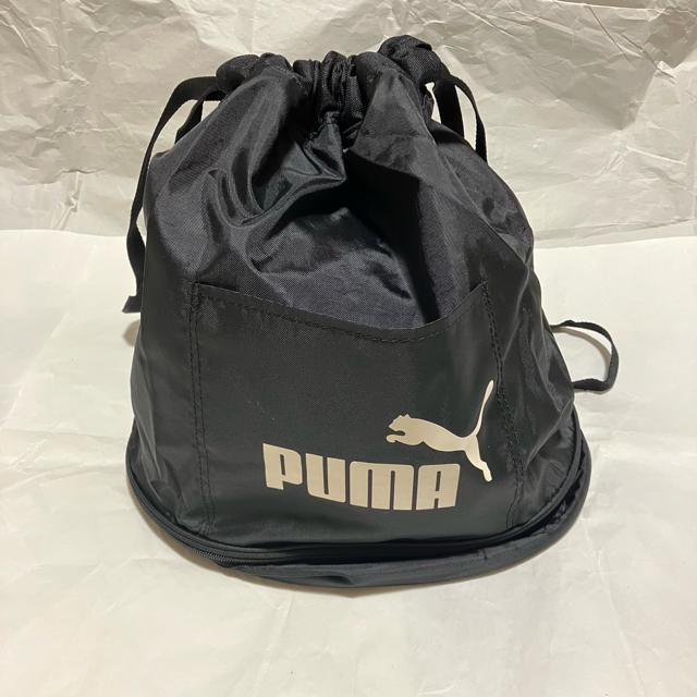 y1~X^[gzyPUMA / v[}z bN / X|[cobO 