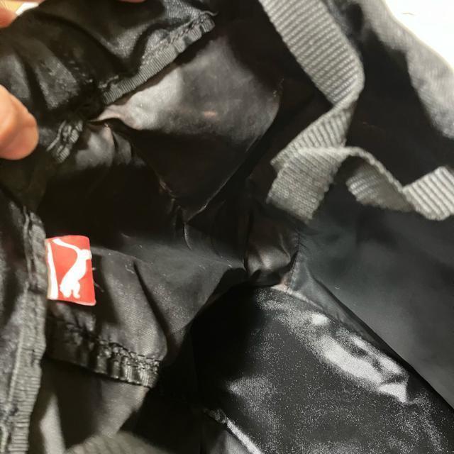 y1~X^[gzyPUMA / v[}z bN / X|[cobO