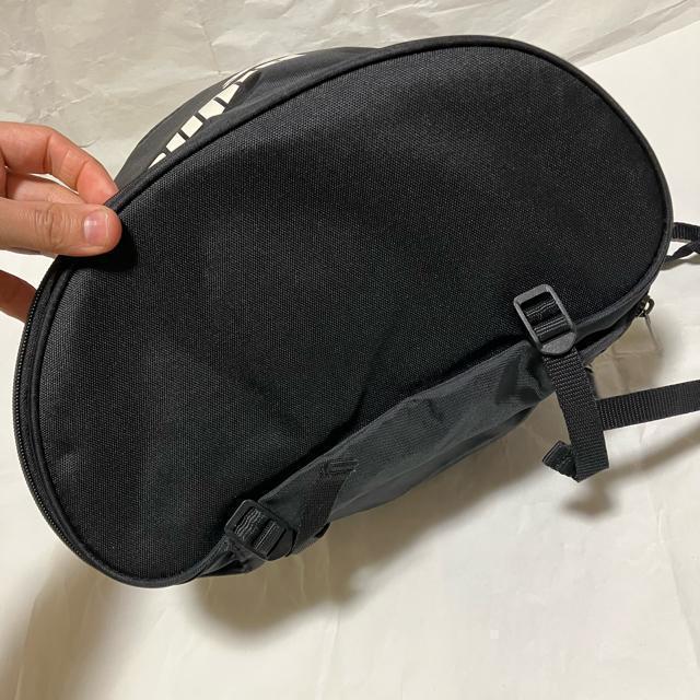 y1~X^[gzyPUMA / v[}z bN / X|[cobO