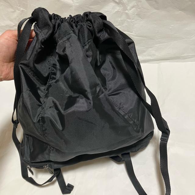 y1~X^[gzyPUMA / v[}z bN / X|[cobO