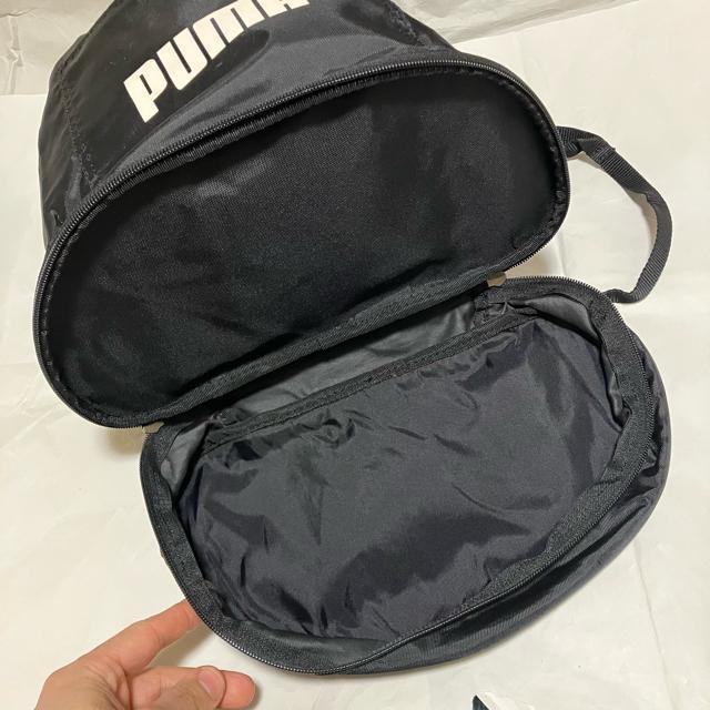 y1~X^[gzyPUMA / v[}z bN / X|[cobO